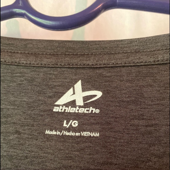 Tee - Picture 5 of 5